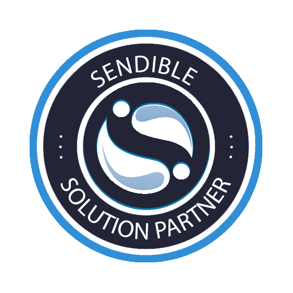 Sendible Solution Partner